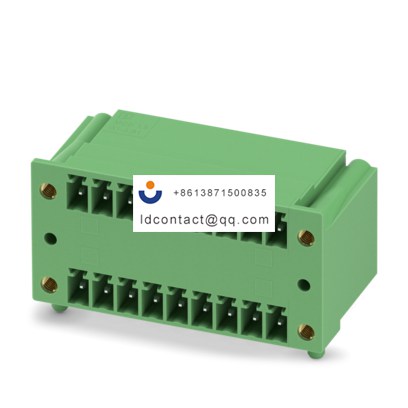 1842982 Phoenix Contact product image